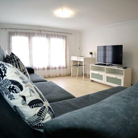 Iriarte Serenity With Free Parking Puerto de la Cruz  Luaran gambar