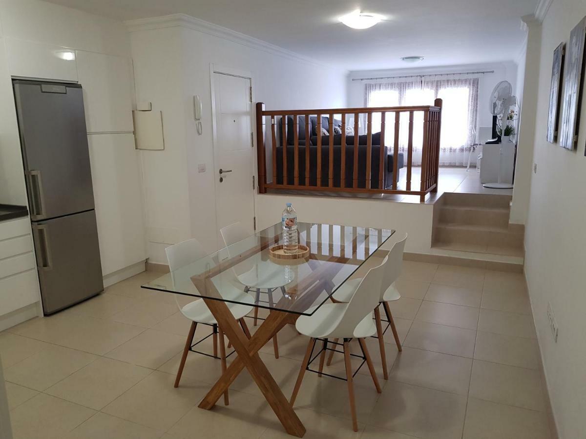 Iriarte Serenity With Free Parking Puerto de la Cruz  Luaran gambar