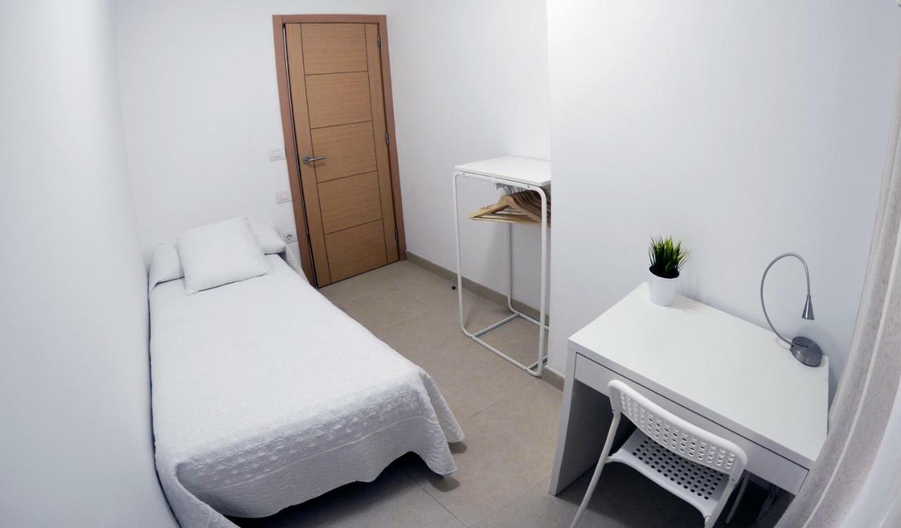 Iriarte Serenity With Free Parking Puerto de la Cruz  Luaran gambar